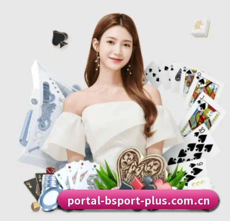 b体育最新网址 APP